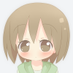 22M@ににたん (@22m_ninitan) Twitter profile photo 22M@ににたん (@22m_ninitan) Twitter profile photo