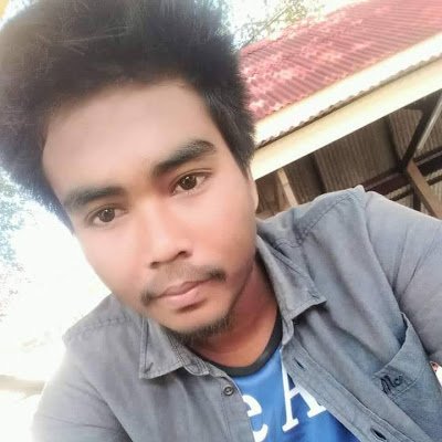 wrwithysae8381's profile picture. 