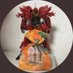 シナン寿太郎@Aqoursフィナーレday2確定! (@sinanjujack06s) Twitter profile photo シナン寿太郎@Aqoursフィナーレday2確定! (@sinanjujack06s) Twitter profile photo