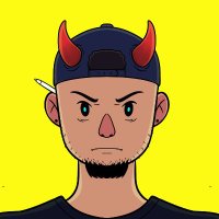 Luis Graph1c (@luisgraph1c) 's Twitter Profile