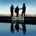 Camila B/quilla 🇨🇴 (@camilamxbquilla) Twitter profile photo Camila B/quilla 🇨🇴 (@camilamxbquilla) Twitter profile photo
