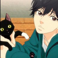 ✎﹏Enzo (@dichotomykcals) 's Twitter Profile