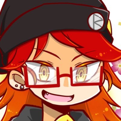 るるざ🦀👓💝 (@pinecluster_rrz) / X るるざ🦀👓💝 (@pinecluster_rrz) / X
