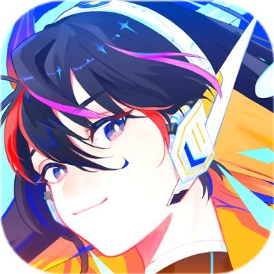 アプリ音楽ゲーム「RAVON」の公式アカウント。 Official account of the mobile rhythm game RAVON. DC: https://t.co/cQhUWGMz31 #RAVON