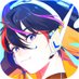 RAVON公式 (@synthnova) Twitter profile photo RAVON公式 (@synthnova) Twitter profile photo