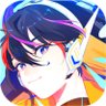 synthnova's profile picture. アプリ音楽ゲーム「RAVON」の公式アカウント。 Official account of the mobile rhythm game RAVON. DC: https://t.co/cQhUWGMz31 #RAVON