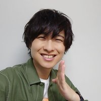 寺島惇太(@juntaterashima3) 's Twitter Profile Photo