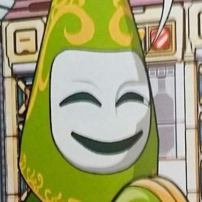homie..😨さんのプロフィール画像