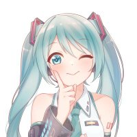 ゆゆのん(そ)🍎 (@yuyu_apple39) 's Twitter Profile