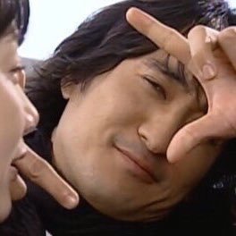 아제발さんのプロフィール画像
