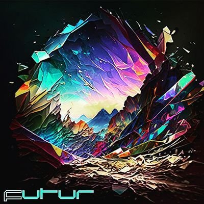 FuturAIProjects's profile picture. Looking for something Different?
Check Out Our Merch:
https://t.co/C4e4N6r11O