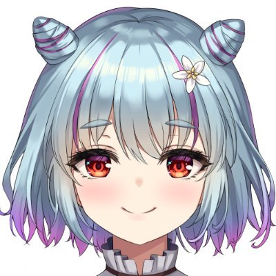 そーちゃん👑💙 (@Tom50071090) / X そーちゃん👑💙 (@Tom50071090) / X