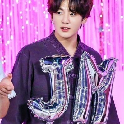 ⚠acc alter buat baca au 🗿