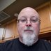 Jim Stapleton (@jimstap19908070) Twitter profile photo Jim Stapleton (@jimstap19908070) Twitter profile photo