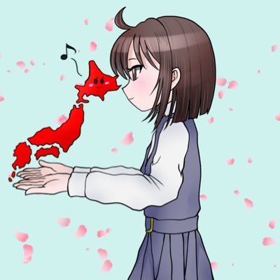 日本史と絵を描くのが好きなアラサー女子です。歴史の勉強もイラストも初心者レベルですが、江戸時代の画家・菊池容斎の前賢故実の様に神話・歴史上の人物を出来るだけ多く描いて行きたいです。いずれは絵を活用してyou tubeに歴史の動画をUP出来たらいいなと思います。よろしくお願いします。神武天皇と五瀬命が控えめに言って大好き