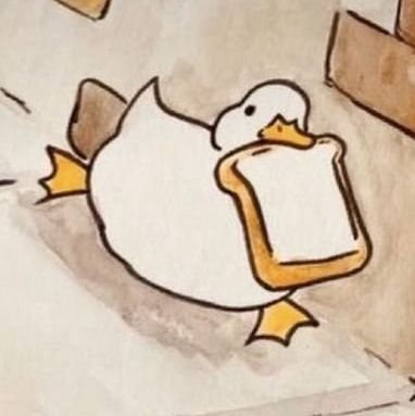 gmqvkgmqvk's profile picture. 웃다가 생각해보니 웃을때가 아님