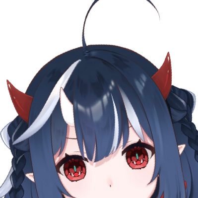 凛凛羅@HKvtuber準備中さんのプロフィール画像