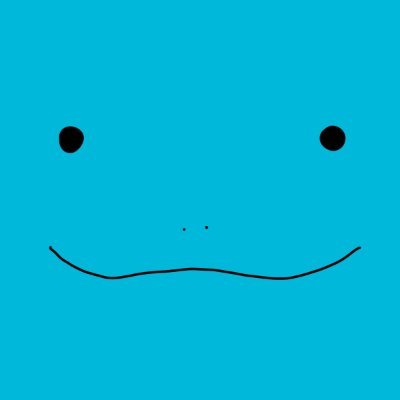Menmy.さんのプロフィール画像