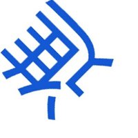 進九郎@『正しい勇者の作り方』発売中 (@synchro9u) 's Twitter Profile
