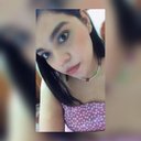 Eunice Juárez - @eunicejuarez398 - Twitter