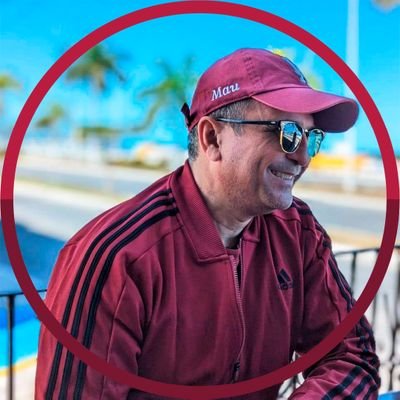 Secretario de Turismo del Estado de Campeche
@secturcampeche @CampecheTravel1
#CampecheGobiernodeTodos