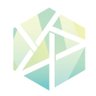 YostarPictures's profile picture. 映像制作会社 株式会社Yostar Picturesの公式アカウントです。
弊社に関するお問い合わせは、弊社Webページの「✉CONTACT」よりお送りください。