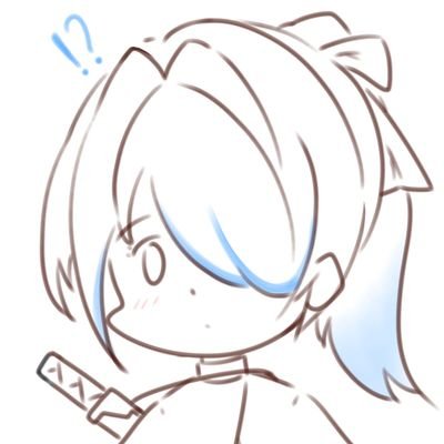 r.Junnnさんのプロフィール画像
