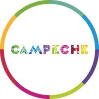 Campeche Turismo Mx(@CampecheTravel) 's Twitter Profile Photo