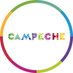 Campeche Turismo Mx (@CampecheTravel) Twitter profile photo