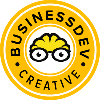 Creative social media content making and marketing agency