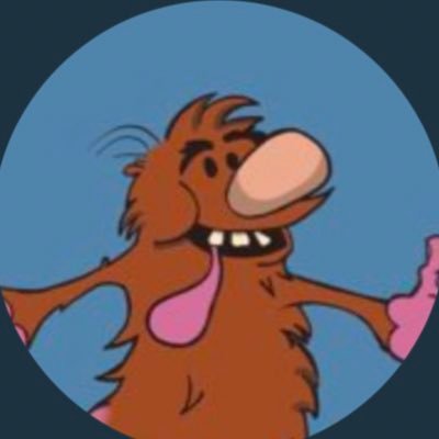 IFBSasquatch's profile picture. formerly Bsasquatchif