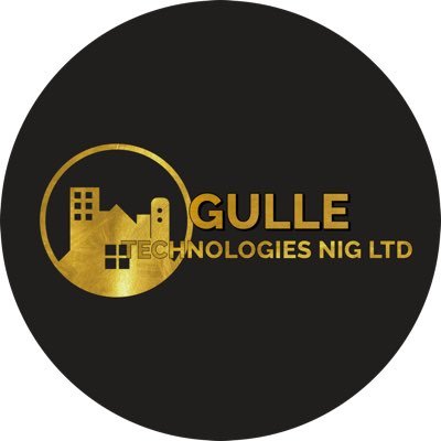 Gulle Technologies Nigeria Limited l Network Engineers l Computer Engineer s l Project Manager l Entrepreneur l Business Manager