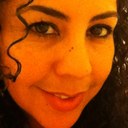 Tania Dunn - @MamiDunn - Twitter