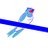 swallow0124