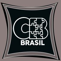💬 (@changbindiary) 's Twitter Profile