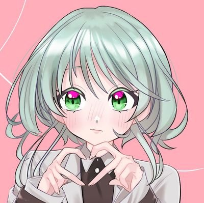 維奈穂 🎶🌾さんのプロフィール画像