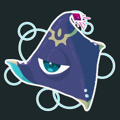 Tetra_pkmn Profile Picture