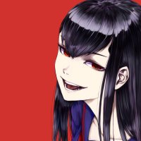 九十九郎 (@9low_) / X