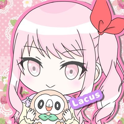 ハートで満たされますように⋆✴︎˚｡⋆