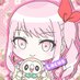 Lacus🤍 (@lily_lacus) Twitter profile photo Lacus🤍 (@lily_lacus) Twitter profile photo