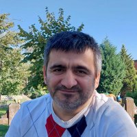 est musa (@musagez05089171) Twitter profile photo