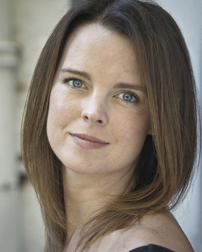 Paulap15's profile picture. Actress based in London. Love film, love animals, love people.