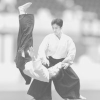 実行委員会IAF2023KYOTO (@iaf2023kyoto) 's Twitter Profile