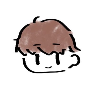 あま™さんのプロフィール画像