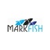 Mark Fish - @mrkfish - Twitter