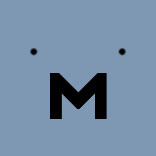 まじょ (@mazyokkomazyoko) 's Twitter Profile Photo