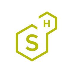 After +20yrs, SodiumHalogen is quitting product design. We'll announce our new business venture soon.
