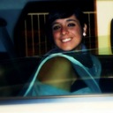 Maria Laezza - @MariaLaezza - Twitter