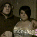 shannon clements - @Shannon_David - Twitter