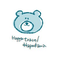 旅に出たいはやきゃわ (@jwest1027) 's Twitter Profile